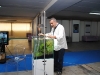 NaQ - NAPOLI aQuatica 2011- Concursul de aquascaping