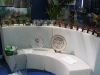 NaQ - NAPOLI aQuatica 2011- Premii la concursul de aquascaping