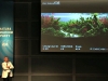 NAP 2011 - Takashi Amano @ Nature Aquarium Seminar (World Ranking 35)